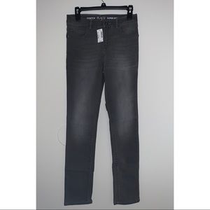 The Children Place jeans